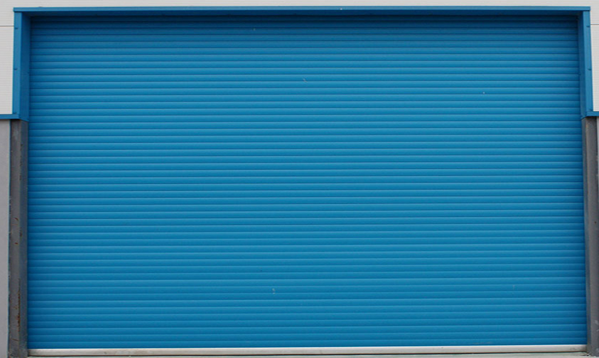Rolling Shutters manufacture and suppliers in Bangalore